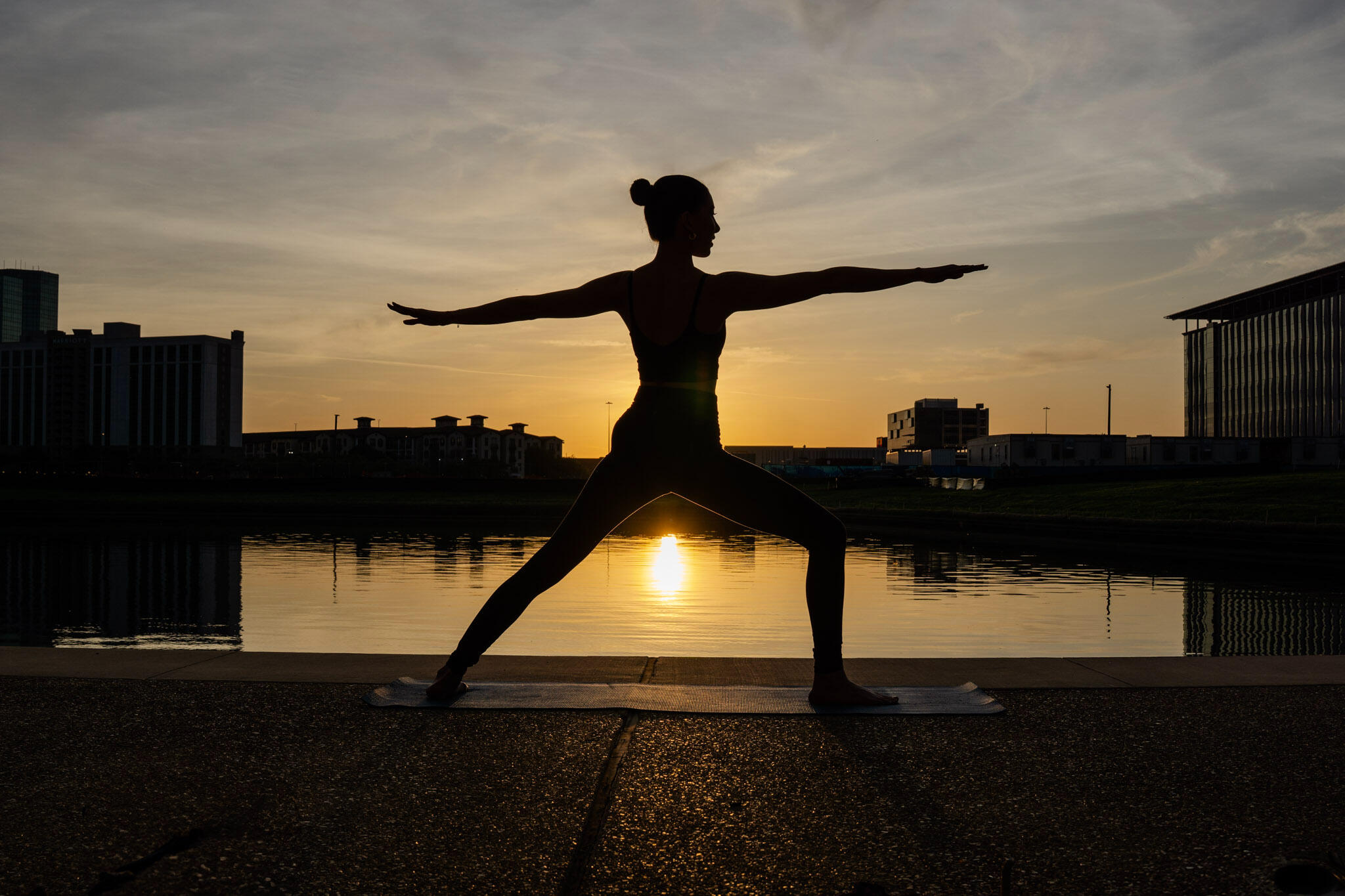 Find your muse Find your muse