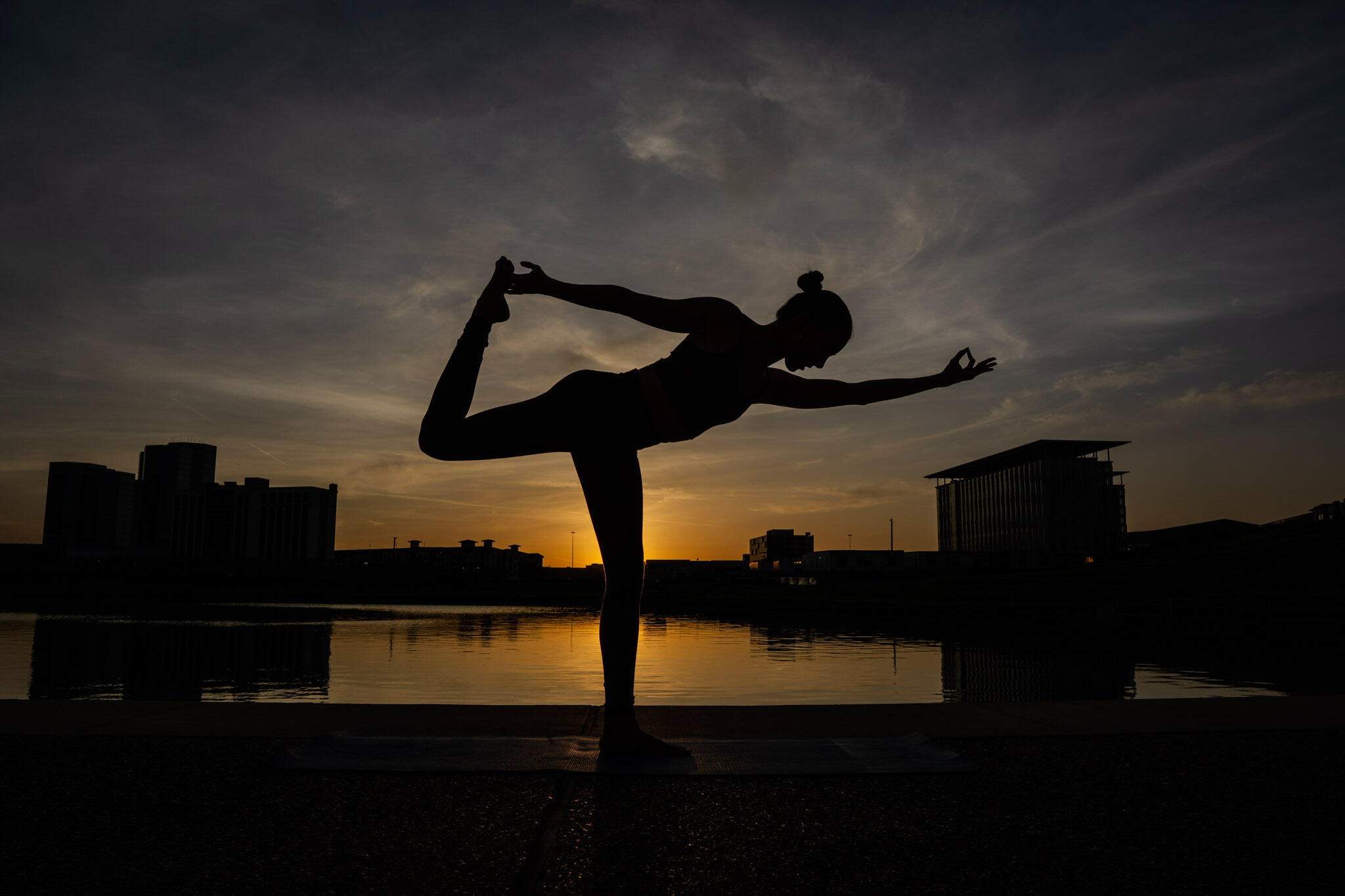 Find your muse Find your muse